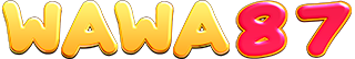 Wawa87